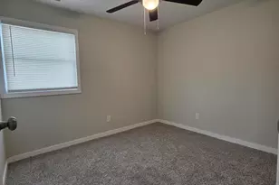 15808 Hendricks St, Lowell, IN 46356 - Photo 10