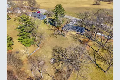 15808 Hendricks Street, Lowell, IN 46356 - Photo 6