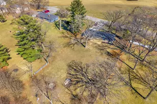 15808 Hendricks St, Lowell, IN 46356 - Photo 6