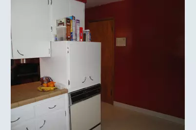 5164 Independence Avenue, Portage, IN 46368 - Photo 8