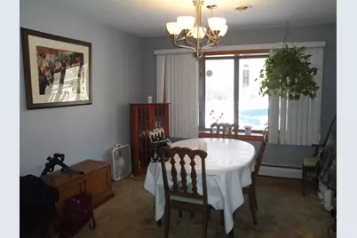 5164 Independence Avenue, Portage, IN 46368 - Photo 6