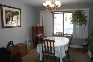 5164 Independence Ave, Portage, IN 46368 - Photo 6