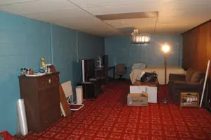 5164 Independence Ave, Portage, IN 46368 - Photo 20