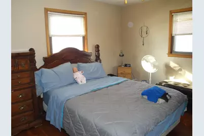 5164 Independence Avenue, Portage, IN 46368 - Photo 12