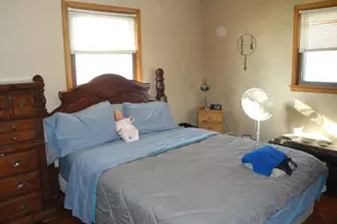 5164 Independence Ave, Portage, IN 46368 - Photo 12