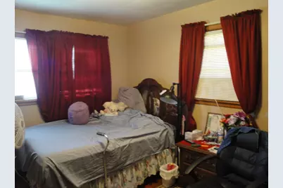 5164 Independence Avenue, Portage, IN 46368 - Photo 14