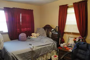 5164 Independence Ave, Portage, IN 46368 - Photo 14