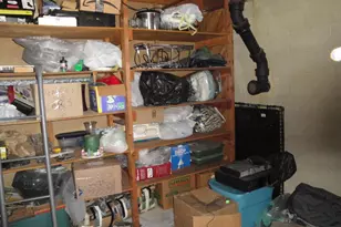 5164 Independence Ave, Portage, IN 46368 - Photo 24