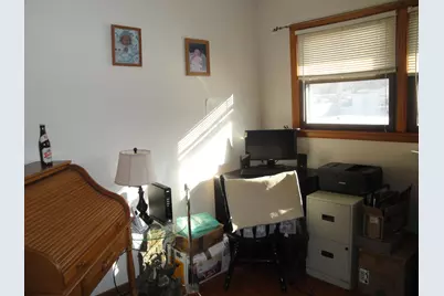 5164 Independence Avenue, Portage, IN 46368 - Photo 16