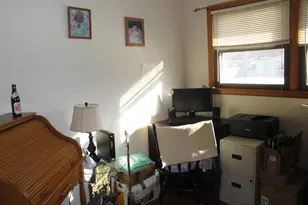 5164 Independence Ave, Portage, IN 46368 - Photo 16