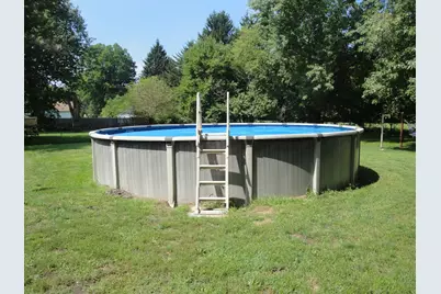 5164 Independence Avenue, Portage, IN 46368 - Photo 26