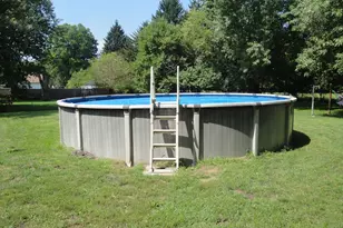 5164 Independence Ave, Portage, IN 46368 - Photo 26