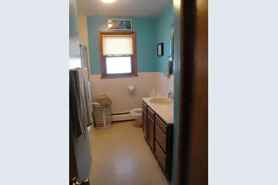 5164 Independence Avenue, Portage, IN 46368 - Photo 10