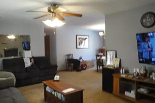 5164 Independence Ave, Portage, IN 46368 - Photo 4