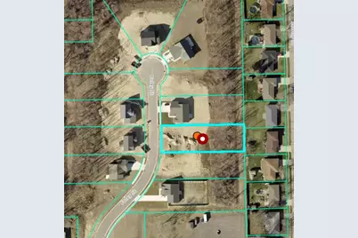 2199 Foley Street, Portage, IN 46368 - Photo 1