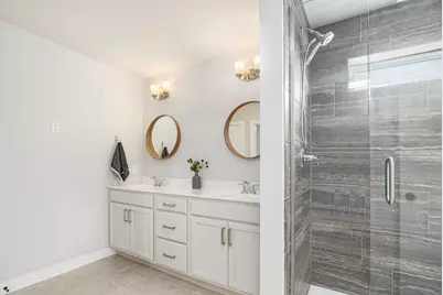 9814 W 146th Avenue, Cedar Lake, IN 46303 - Photo 14