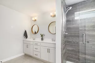 9814 W 146th Ave, Cedar Lake, IN 46303 - Photo 14