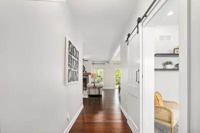 9814 W 146th Avenue, Cedar Lake, IN 46303 - Photo 4