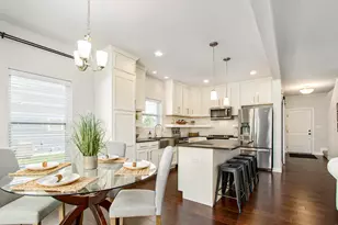 9814 W 146th Ave, Cedar Lake, IN 46303 - Photo 8