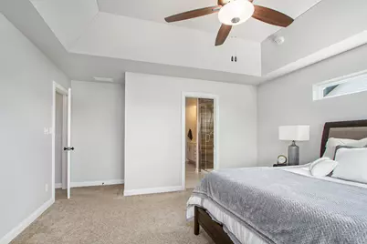 9814 W 146th Avenue, Cedar Lake, IN 46303 - Photo 20