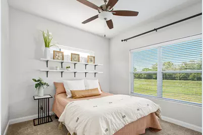 9814 W 146th Avenue, Cedar Lake, IN 46303 - Photo 24