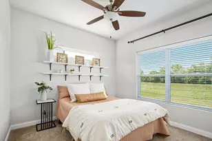 9814 W 146th Ave, Cedar Lake, IN 46303 - Photo 24