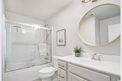 9814 W 146th Avenue, Cedar Lake, IN 46303 - Photo 22