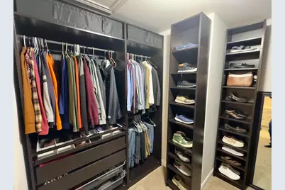 9814 W 146th Avenue, Cedar Lake, IN 46303 - Photo 18