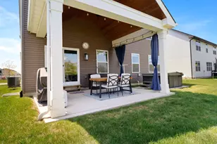 9814 W 146th Ave, Cedar Lake, IN 46303 - Photo 28