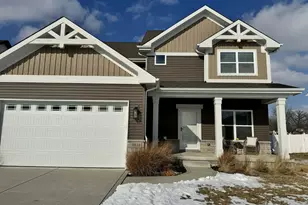 9814 W 146th Ave, Cedar Lake, IN 46303 - Photo 1