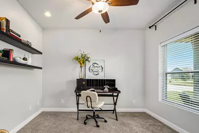 9814 W 146th Avenue, Cedar Lake, IN 46303 - Photo 10