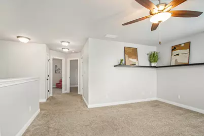 9814 W 146th Avenue, Cedar Lake, IN 46303 - Photo 12