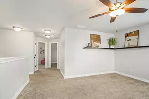 9814 W 146th Ave, Cedar Lake, IN 46303 - Photo 12