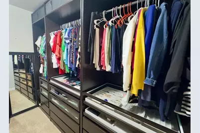 9814 W 146th Avenue, Cedar Lake, IN 46303 - Photo 16