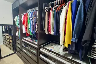 9814 W 146th Ave, Cedar Lake, IN 46303 - Photo 16