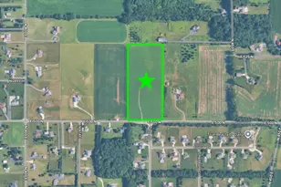 500 N, Valparaiso, IN 46383 - Photo 1