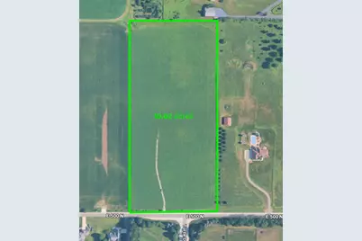 500 N, Valparaiso, IN 46383 - Photo 2