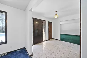 285 N 600 W, Valparaiso, IN 46385 - Photo 6