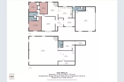 285 N 600 W, Valparaiso, IN 46385 - Photo 26