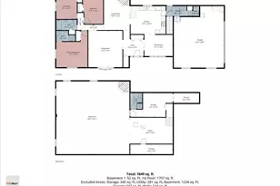 285 N 600 W, Valparaiso, IN 46385 - Photo 26