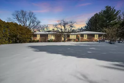 285 N 600 W, Valparaiso, IN 46385 - Photo 1