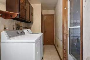 285 N 600 W, Valparaiso, IN 46385 - Photo 16