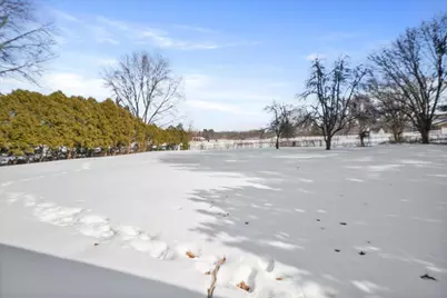 285 N 600 W, Valparaiso, IN 46385 - Photo 20