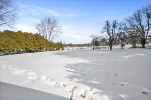 285 N 600 W, Valparaiso, IN 46385 - Photo 20