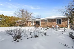 285 N 600 W, Valparaiso, IN 46385 - Photo 22