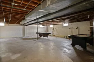 285 N 600 W, Valparaiso, IN 46385 - Photo 18