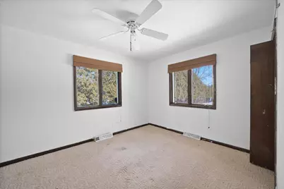 285 N 600 W, Valparaiso, IN 46385 - Photo 14