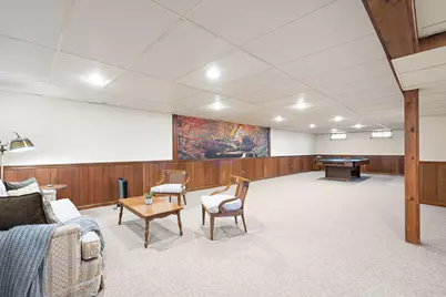 8423 Harrison Avenue, Munster, IN 46321 - Photo 26