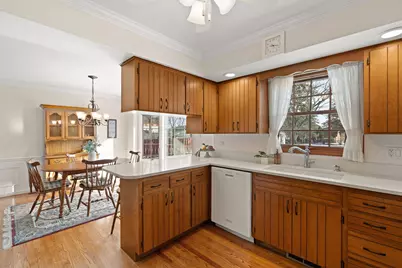 8423 Harrison Avenue, Munster, IN 46321 - Photo 14