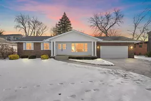 8423 Harrison Ave, Munster, IN 46321 - Photo 2